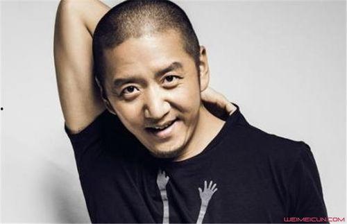 郝云什么背景,从民谣歌手到音乐创作才子的蜕变之路