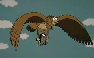 鼹鼠的故事 背景音乐,探寻地下世界的神秘旋律